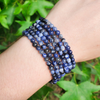 Sodalite Bracelet