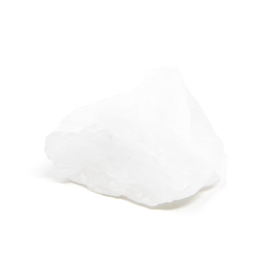 Raw Dolomite