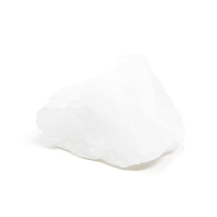 Raw Dolomite