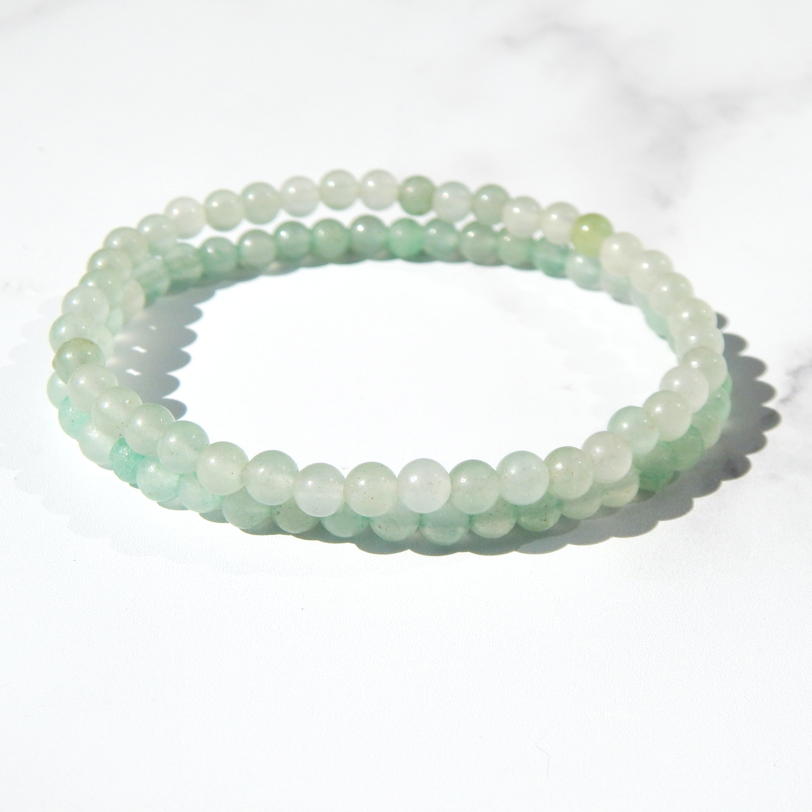 Aventurine Bracelet
