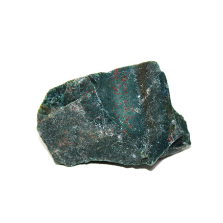 Raw Bloodstone