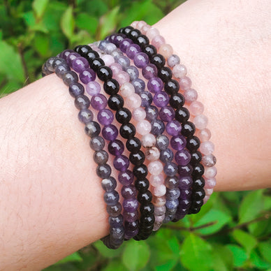Bracelets for Sleep
