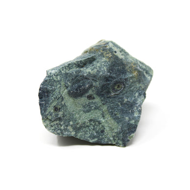 Raw Kambaba Jasper