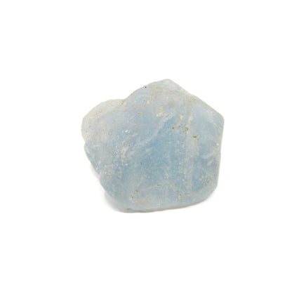 Raw Celestite