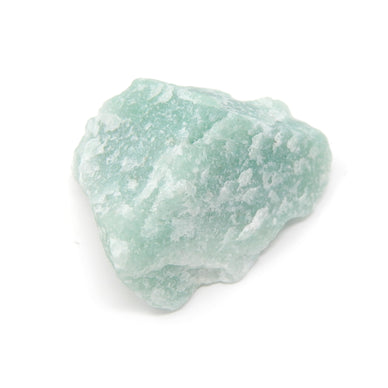 Raw Aventurine