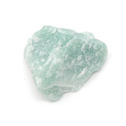 Raw Aventurine