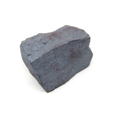 Raw Hematite