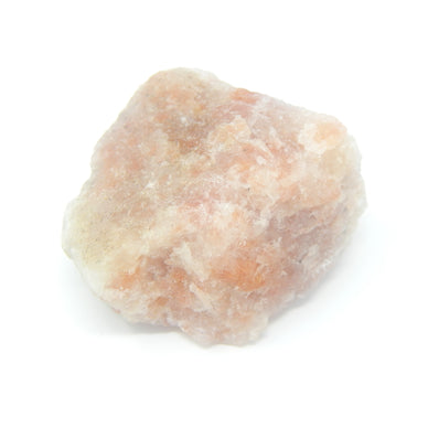 Raw Sunstone