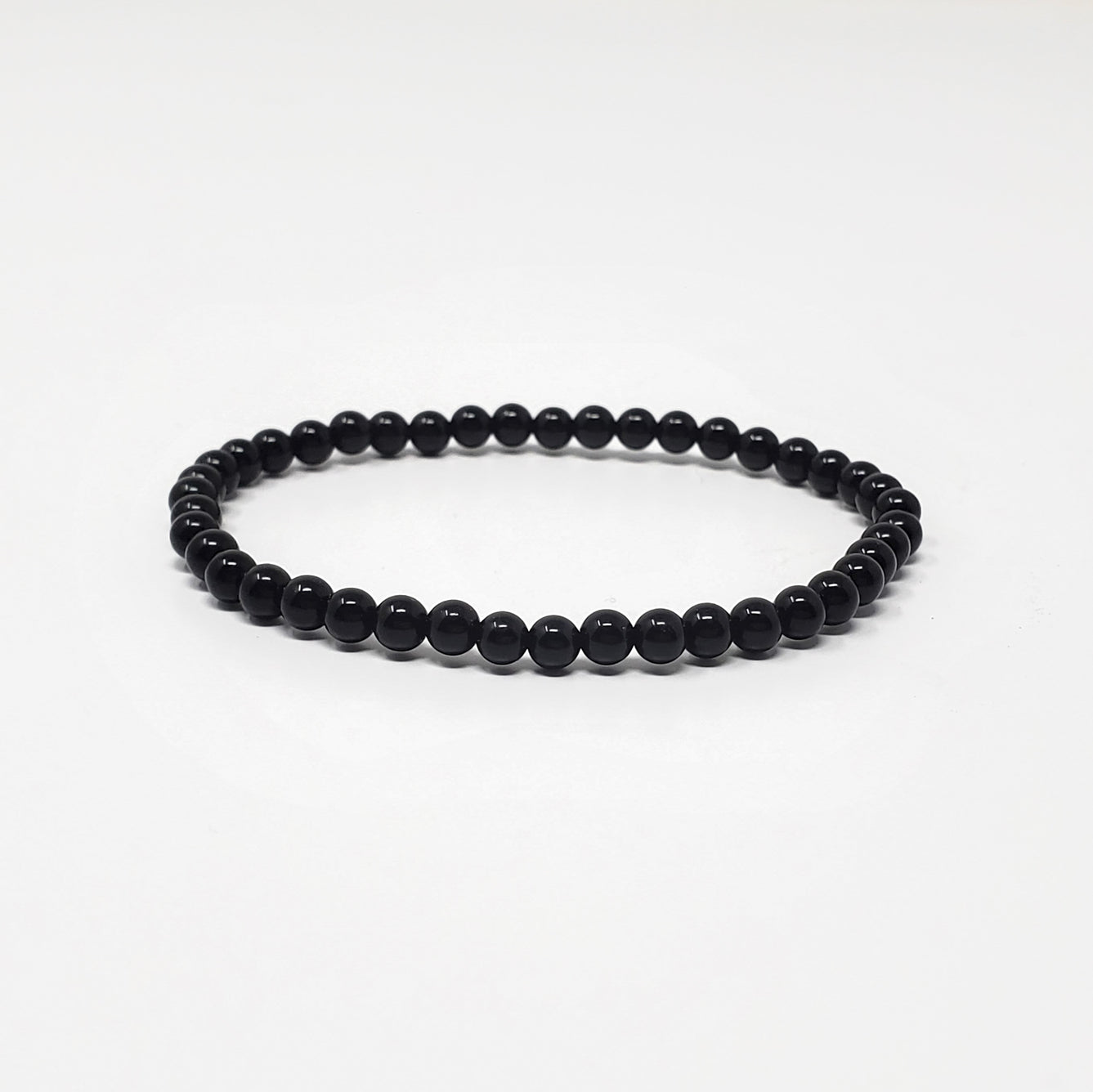 Black Onyx Bracelet