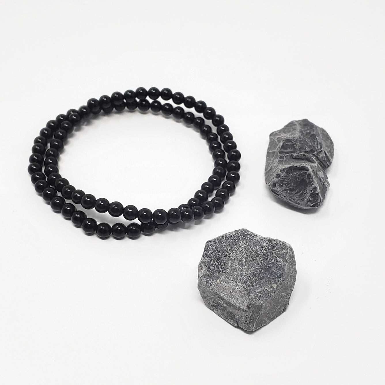 Carnelian Black Onyx Bracelet-courage/strength/self Control-grounding  Bracelet-protection Talisman-gemstone Healing Bracelet-unisex Jewelry - Etsy