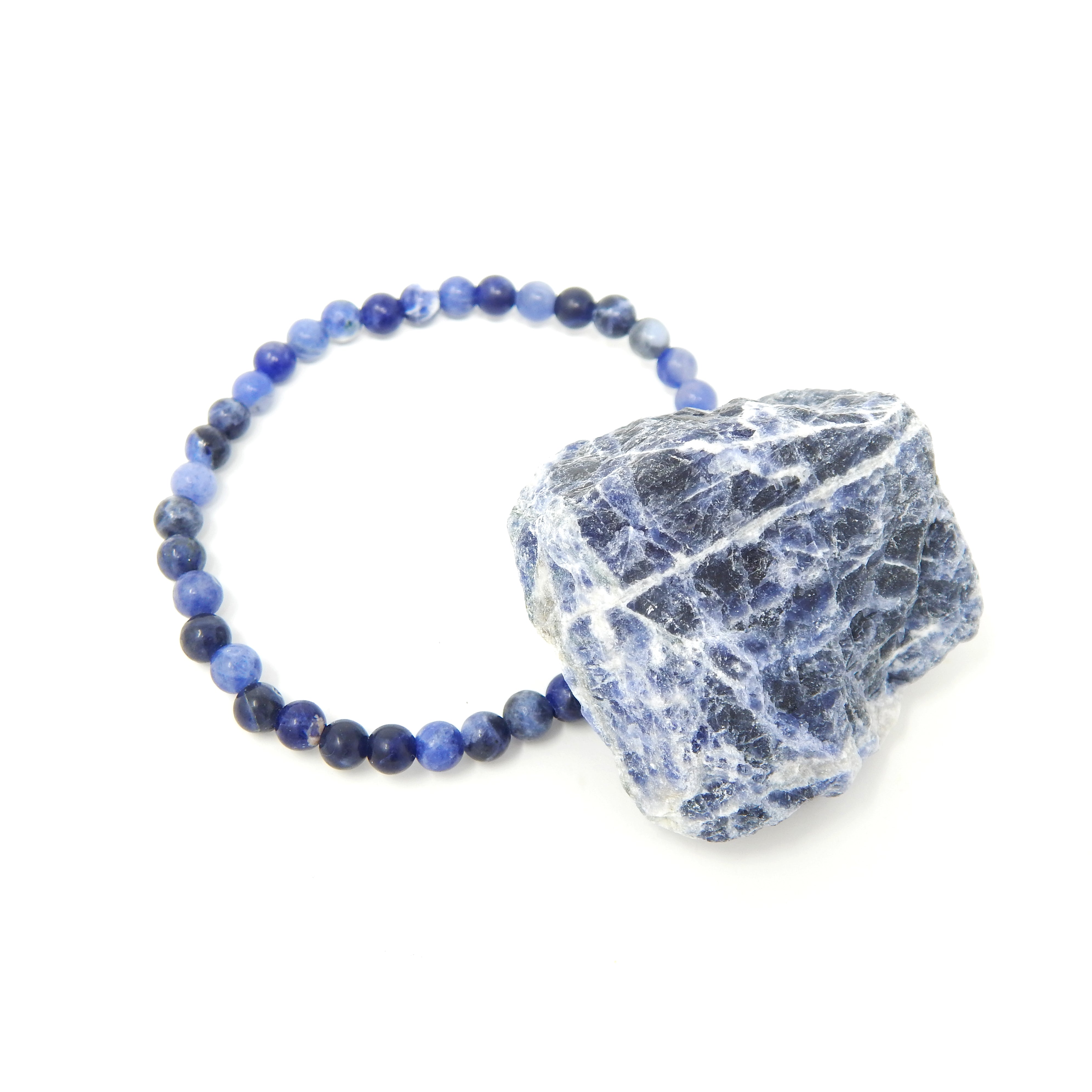 Sodalite Bracelet